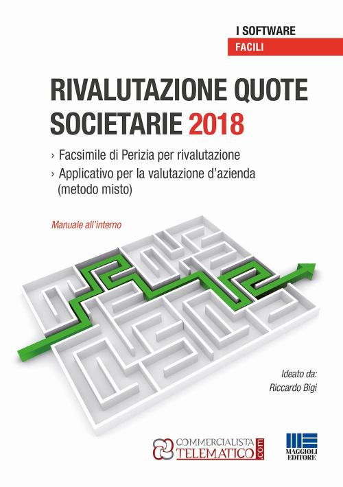 17277954380133-librorivalutazionequotesocietarie2018editoremaggiolieditoreanno2018