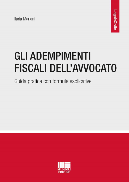 1727795445874-librogliadempimentifiscalidellavvocatoeditoremaggiolieditoreanno2018