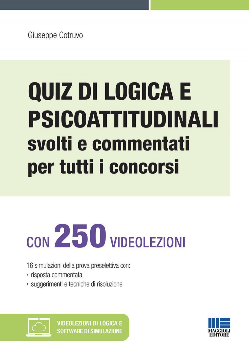 17277955117208-libroquizdilogicaepsicoattitudinalisvoltiecommentatipertuttiiconcorsiconespansioneonlineconsoftwaredisimulazioneeditoremaggiolieditoreanno2020