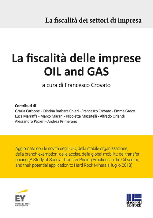 17277955171977-librolafiscalitadelleimpreseoilandgaseditoremaggiolieditoreanno2018