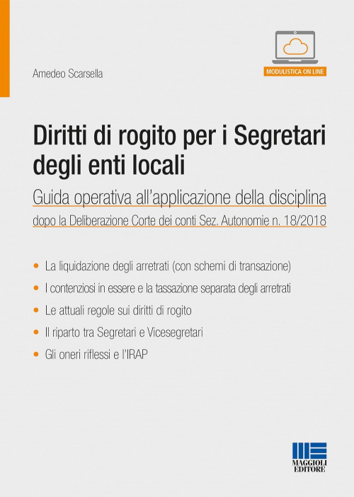 1727795538048-librodirittidirogitoperisegretarideglientilocalieditoremaggiolieditoreanno2018