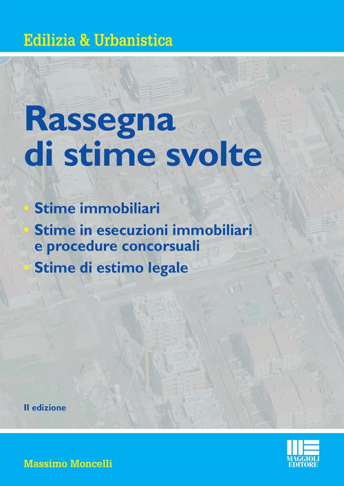17277955479518-librorassegnadistimesvolteeditoremaggiolieditoreanno2019