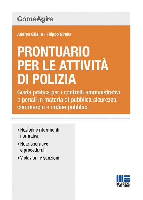 1727795623766-libroprontuarioperleattivitadipoliziaeditoremaggiolieditore