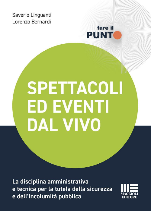 17277956854825-librospettacoliedeventidalvivoeditoremaggiolieditoreanno2021