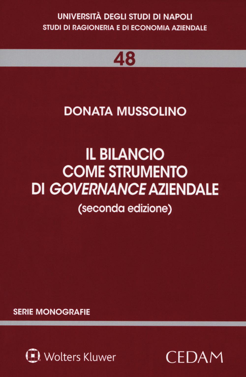 17277957190943-libroilbilanciocomestrumentodigovernanceaziendaleeditorecedamanno2018