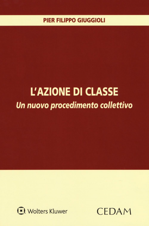 17277957588439-librolazionediclasseunnuovoprocedimentocollettivoeditorecedamanno2019