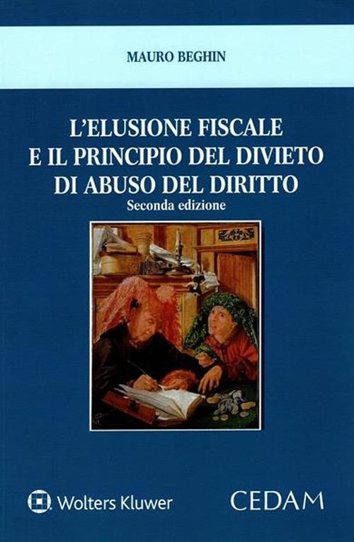 17277957784593-librolelusionefiscaleeilprincipiodeldivietodiabusodeldirittoeditorecedamanno2021