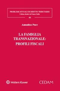 17277957861328-librolafamigliatransnazionaleprofilifiscalieditorecedamanno2021