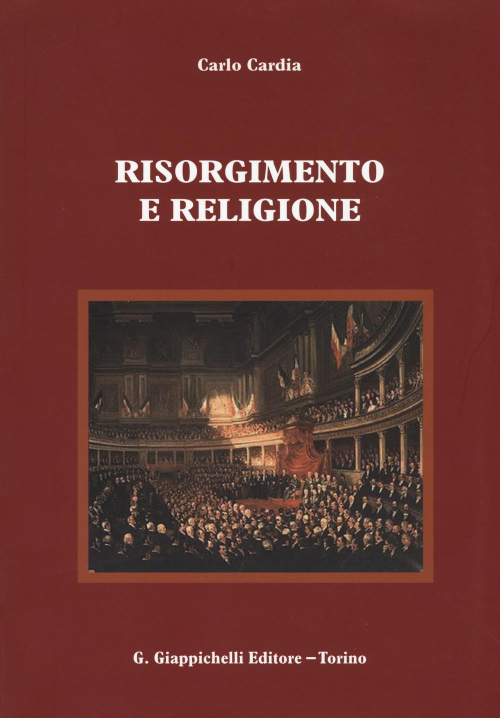 17277960079637-librorisorgimentoereligioneeditoregiappichellianno2011