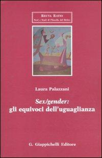 17277960104729-librosexgendergliequivocidelluguaglianzaeditoregiappichellianno2011