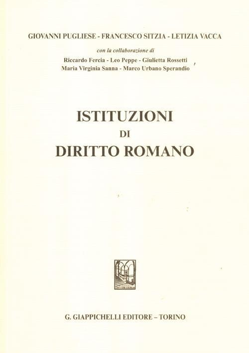 1727796023545-libroistituzionididirittoromanoeditoregiappichellianno2012
