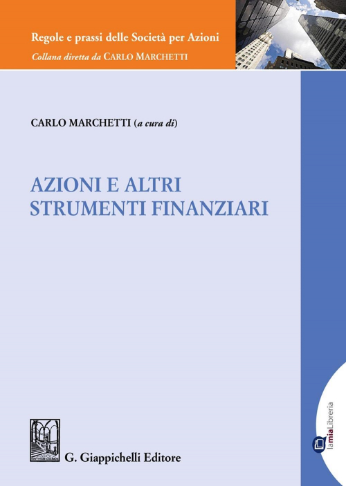 17277961293975-libroazioniealtristrumentifinanziarieditoregiappichellianno2021