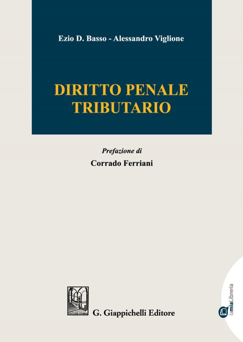 17277961307652-librodirittopenaletributarioeditoregiappichellianno2021