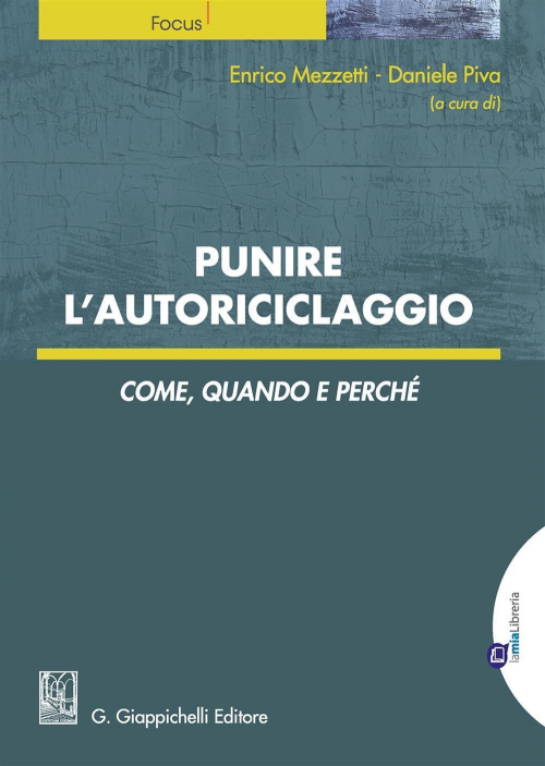 17277961548289-libropunirelautoriciclaggiocomequandoepercheeditoregiappichellilineaprofessionaleanno2016