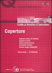 17277961647845-librocopertureedizillustrataeditoresistemieditorialianno2010