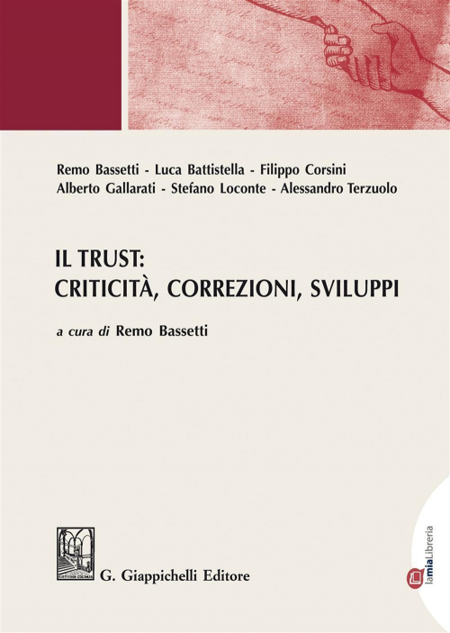 17277961807226-libroiltrustcriticitacorrezionisviluppieditoregiappichellianno2017