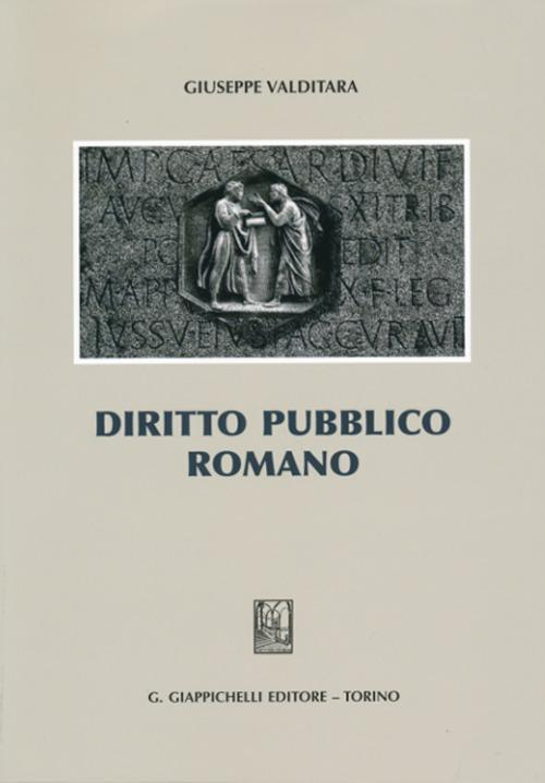 17277961928613-librodirittopubblicoromanoeditoregiappichellianno2013