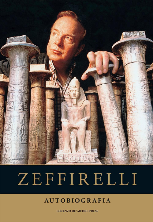17277962073885-libroautobiografiaeditorelorenzodemedicipressanno2019