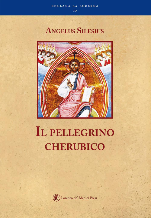 17277962120972-libroilpellegrinocherubicoeditorelorenzodemedicipressanno2018