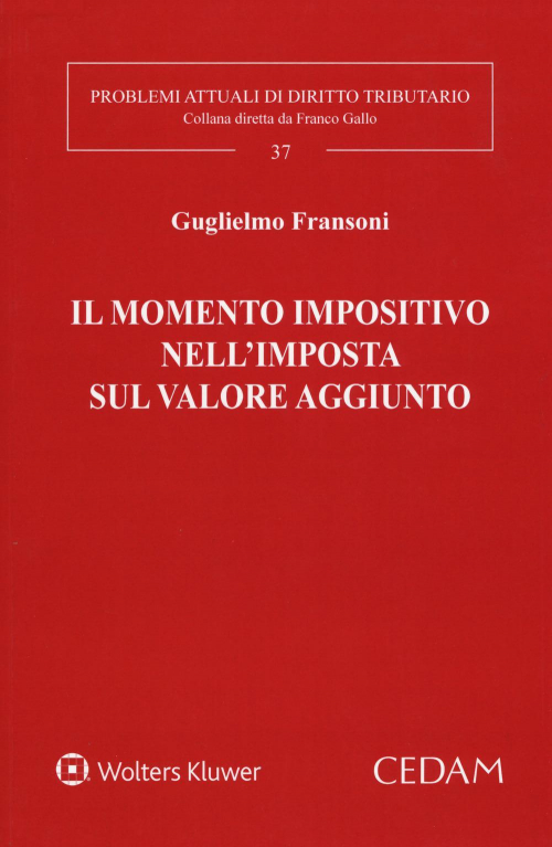 17277963187666-libroilmomentoimpositivonellimpostasulvaloreaggiuntoeditorecedamanno2019