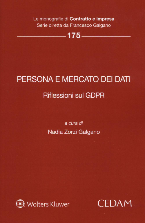 17277963382908-libropersonaemercatodeidatiriflessionisulgdpreditorecedamanno2019