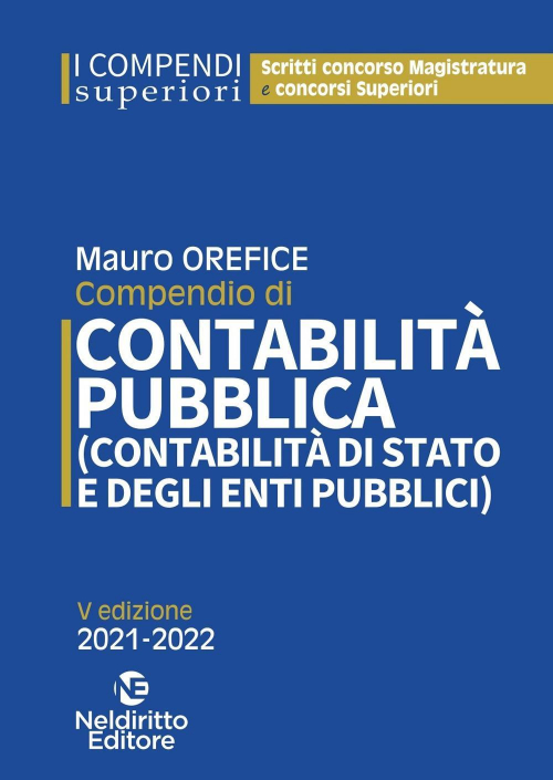 17277965395918-librocompendiodicontabilitapubblicacontabilitadistatoedeglientipubblicieditoreneldirittoeditoreanno2021