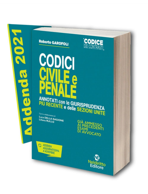 17277965535269-librocodicedeicontrasticivileepenaleannotaticonlagiurisprudenzapiurecente2021conaddendaeditoreneldirittoeditoreanno2021