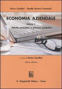 17277966182545-libroeconomiaaziendalevol1attivitaaziendaleeprocessiproduttivieditoregiappichellianno2010