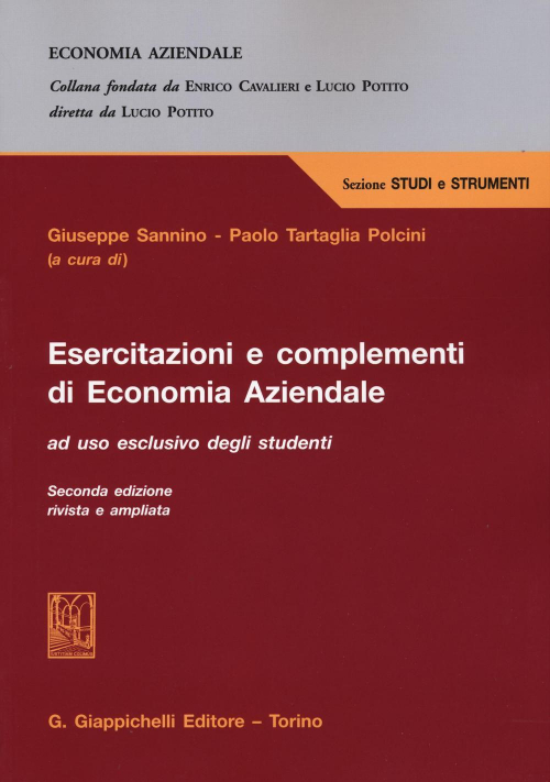 1727796672676-libroesercitazioniecomplementidieconomiaaziendaleeditoregiappichellianno2016