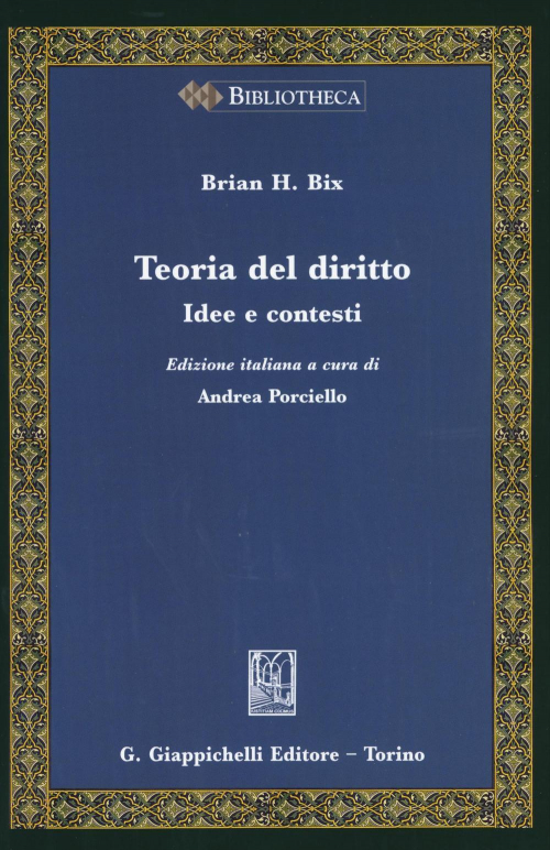 1727796693291-libroteoriadeldirittoeditoregiappichellianno2016
