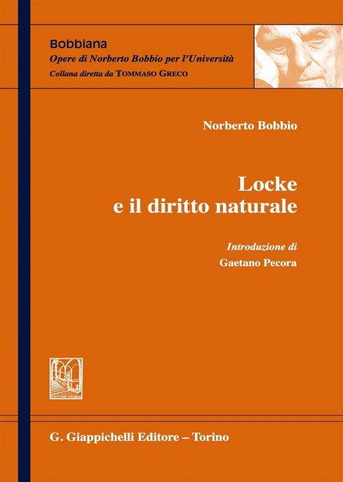 17277966959166-librolockeeildirittonaturaleeditoregiappichellianno2017