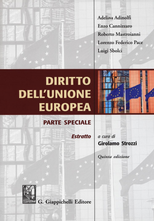 17277967109071-librodirittodellunioneeuropeapartespecialeeditoregiappichellianno2017