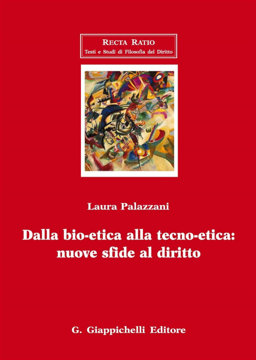 17277967433159-librodallabioeticaallatecnoeticanuovesfidealdirittoeditoregiappichellianno2017