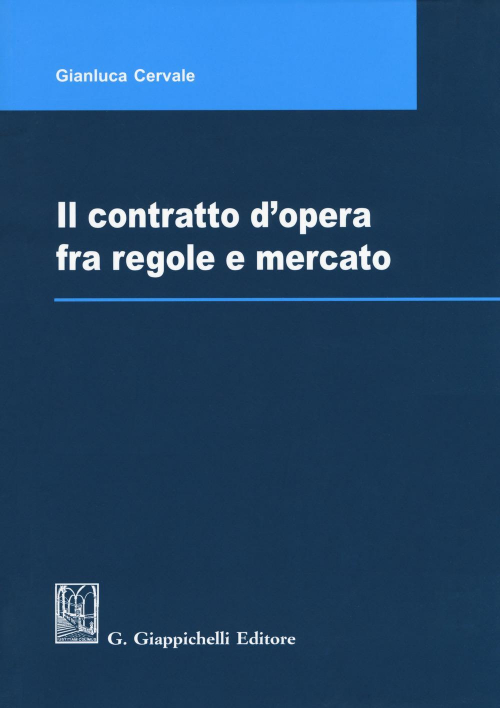 17277967577576-libroilcontrattodoperafraregoleemercatoeditoregiappichellianno2018