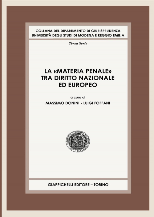 17277967988173-librolamateriapenaletradirittonazionaleedeuropeoeditoregiappichellianno2018