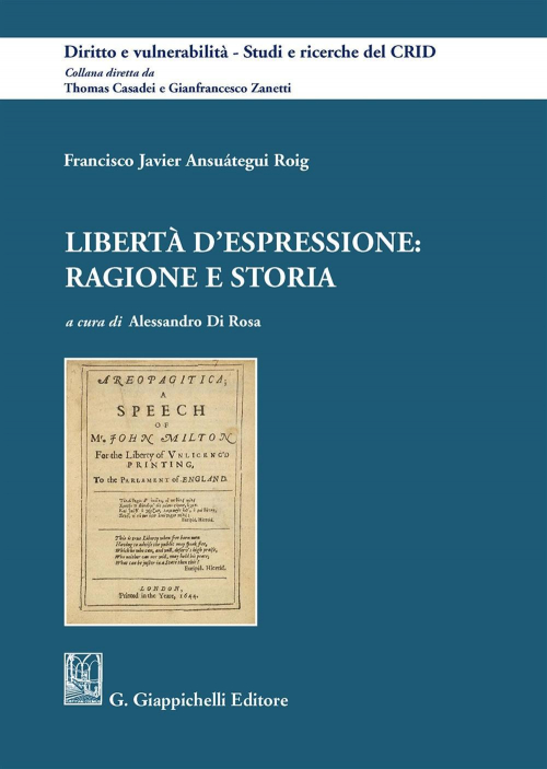 17277968237571-librolibertadespressioneragioneestoriaeditoregiappichellianno2018