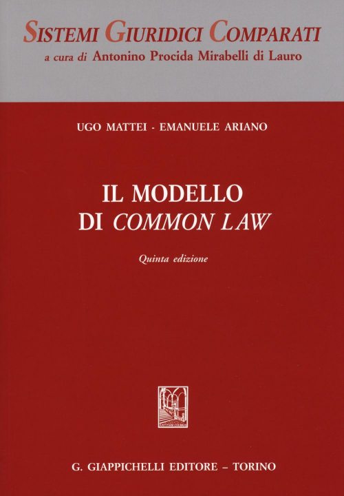 17277968548522-libroilmodellodicommonlaweditoregiappichellianno2018