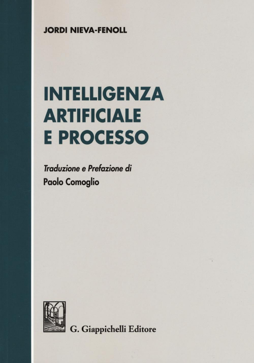1727796973096-librointelligenzaartificialeeprocessoeditoregiappichellianno2019