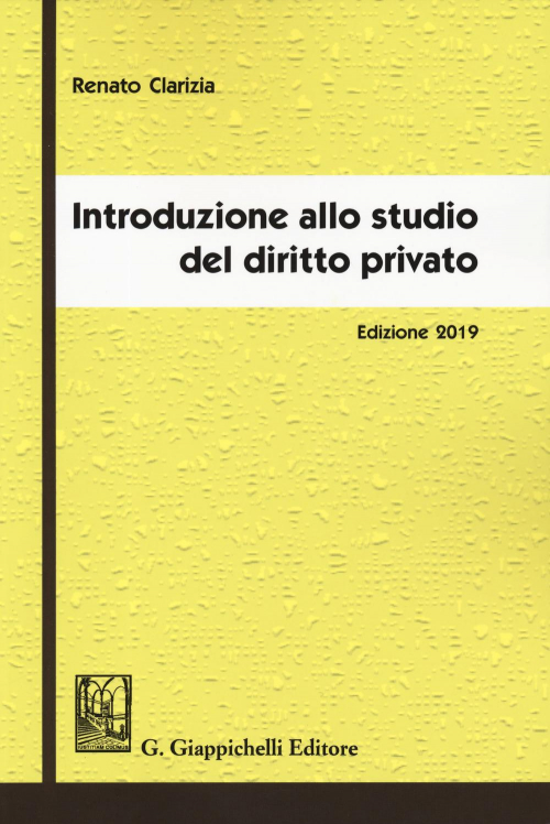17277970092101-librointroduzioneallostudiodeldirittoprivatoeditoregiappichellianno2019