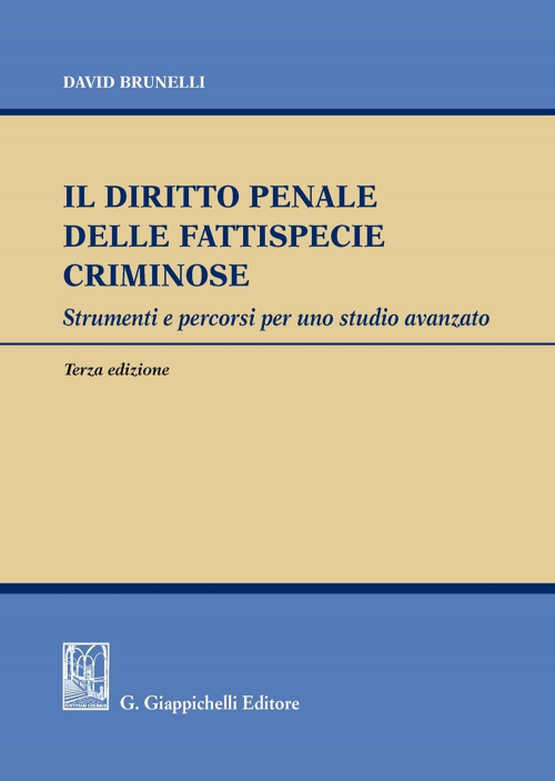 17277970285754-libroildirittopenaledellefattispeciecriminosestrumentiepercorsiperunostudioavanzatoeditoregiappichellianno2019