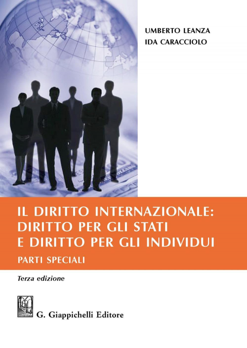 17277970645035-libroildirittointernazionaledirittoperglistatiedirittopergliindividuipartispecialieditoregiappichellianno2020