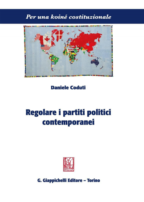 17277970874088-libroregolareipartitipoliticicontemporaneieditoregiappichellianno2019