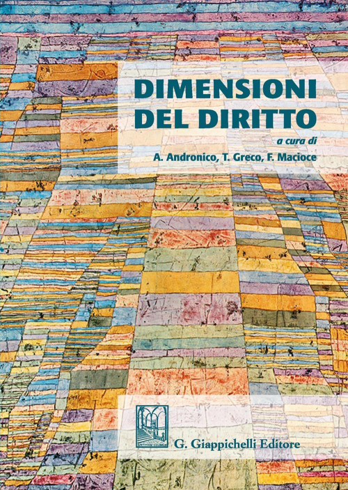 17277971180707-librodimensionideldirittoeditoregiappichellianno2019