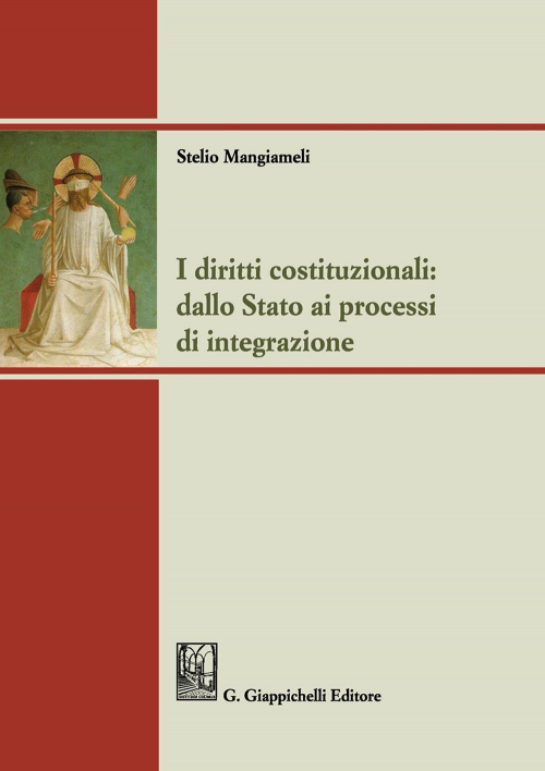 1727797172706-libroidiritticostituzionalidallostatoaiprocessidiintegrazioneeditoregiappichellianno2020