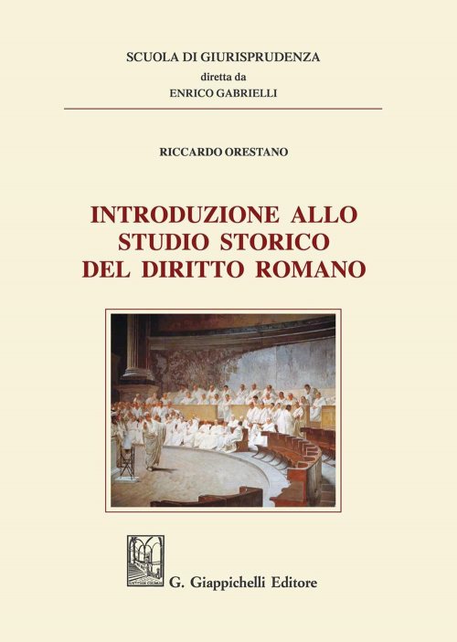 17277971797178-librointroduzioneallostudiostoricodeldirittoromanoeditoregiappichellianno2021