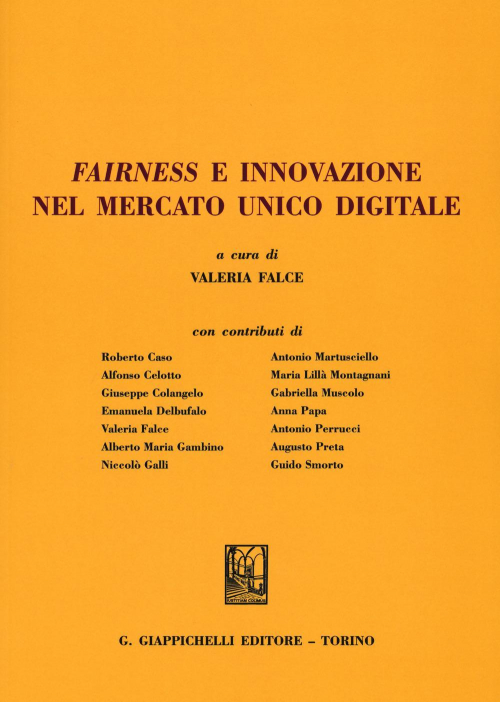 17277971945813-librofairnesseinnovazionenelmercatounicodigitaleeditoregiappichellianno2020