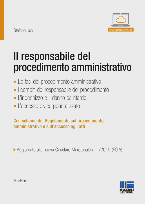 17277973208871-libroilresponsabiledelprocedimentoamministrativoeditoremaggiolieditoreanno2019