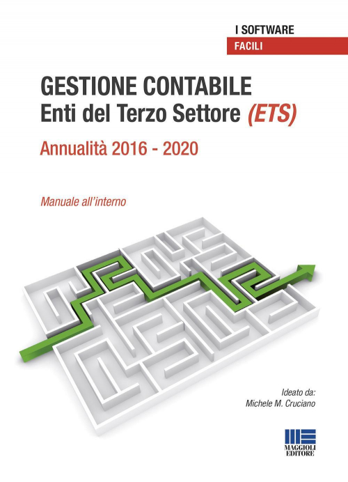 17277973609882-librogestionecontabileentidelterzosettoreetsannualita20162020manualeallinternoeditoremaggiolieditoreanno2020