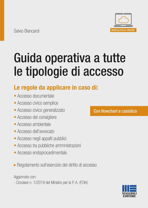 17277974162841-libroguidaoperativaatutteletipologiediaccessoconcontenutodigitaleperaccessoonlineeditoremaggiolieditoreanno2020