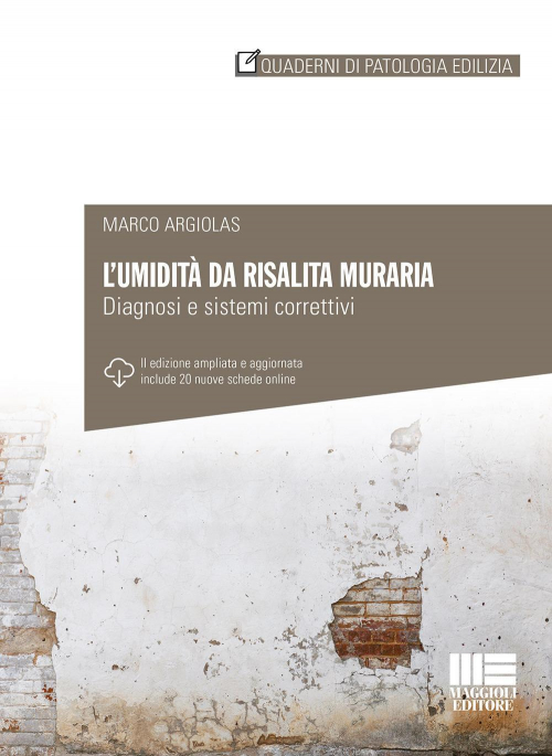 17277974262884-librolumiditadarisalitamurariadiagnosiesistemicorrettiviedizampliataeditoremaggiolieditoreanno2020